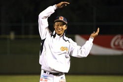 20140509東予vs高知 - 171.JPG